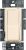 Lutron Diva LED+ Dimmer Switch for Dimmable LED $11.75