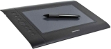 Monoprice 10 x 6.25-inch Graphic Drawing Tablet 10594 $19.99