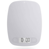 GreaterGoods Digital Food Kitchen Scale $6.99