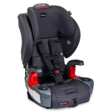 Britax Grow with You ClickTight Harness-2-Booster Car Seat $178.99