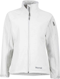 Marmot Womens Gravity Jacket $39.99