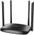 Speedefy WiFi Router for Home AC1200 Gigabit Dual Band Routers Used $10.74