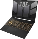 ASUS TUF A15 15.6-in FHD Gaming Laptop w/AMD Ryzen 7, RTX 3060 $999.99