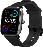 Amazfit GTS 2 Mini Smart Watch GPS Fitness Tracker $72.99