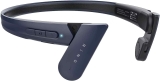 Mu6 Ring Open Ear Air Conduction Wireless Headphones $54.99