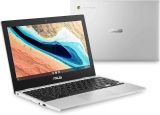 ASUS Chromebook CX1 11.6-inch Laptop w/Intel Celeron N4020 $131.02