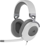 Corsair HS65 7.1 Surround Gaming Headset $49.99