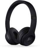 Beats by Dr. Dre Solo3 Wireless Bluetooth On-Ear Headphones $100