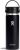 Hydro Flask Wide Mouth Bottle with Flex Sip Lid 20oz $17.77