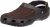 Crocs Mens Yukon Vista Ii Literide Clogs $30.00