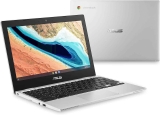 ASUS Chromebook CX1 11.6-inch Laptop w/Intel Celeron N4020 $117.92