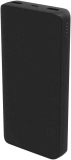 Mophie Power Boost XL 20K PowerStation $39.99