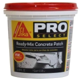 Sika 1-Qt. Ready-Mix Concrete Patch $9.16