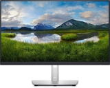Dell P2422HE 24-in Full HD 1080p Monitor $249.99