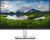 Dell P2422HE 24-in Full HD 1080p Monitor $249.99