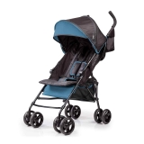 Summer 3Dmini Convenience Stroller $29.99