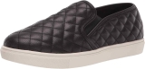 Steve Madden Women’s Ecntrcqt Sneaker $22.05
