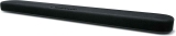 YAMAHA SR-B20A Sound Bar w/Subwoofers + $20 Newegg GC $149.95