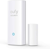 eufy security Entry Sensor $20