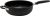 Meyer Accent Series Hard Anodized Nonstick Chef Pan 4.5 Quart $15.57