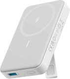 Anker 633 10,000mAh Portable Magnetic Charger w/ Stand $64