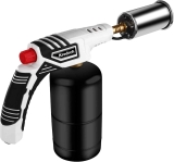Butane / Propane Kitchen Cooking Torch $38