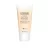Covergirl Clean Fresh Skincare Hydrating Cream Cleanser, 5oz $3.32
