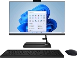 Lenovo IdeaCentre AIO 3 24″ All-in-One (Hex Ryzen 5 / 16GB / 512GB SSD)  $629.99