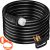 Mophorn 10 ft 50 Amp Generator Extension Cord  $37.47