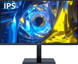 Innocn 28″ 4K IPS Led Monitor $200