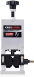 CREWORKS Manual Scrap Wire Stripping Machine $59.99