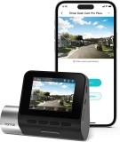 70mai True 2.7K 1944P Ultra Full HD Dash Cam Pro Plus+ A500S $34.99