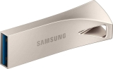 Samsung 256GB BAR Plus Metal USB 3.1 Flash Drive $23.99