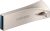 Samsung 256GB BAR Plus Metal USB 3.1 Flash Drive $23.99