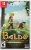 Baldo: The Guardian Owls Three Fairies Edition Nintendo Switch $29.99