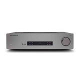Cambridge Audio CXA61 Stereo Two-Channel Amplifier $599.00
