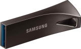 SAMSUNG BAR Plus 3.1 USB Flash Drive 128GB $14.99