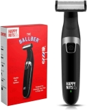 Happy Nuts The Ballber Groin Trimmer for Men $34.95