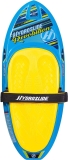 Hydroslide Revolution Kneeboard $70.70