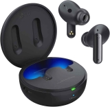LG TONE Free FP9 True Wireless Bluetooth Earbuds $96.99