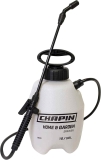 Chapin International 16100 1-Gallon Home Garden Sprayer $9.98