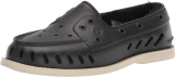 Sperry Mens Authentic Original Float Cozy Boat Shoe $14.95