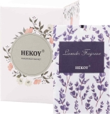 12-Pack Hekoy Medium Fragrance Sachet $5.24