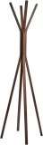 Adesso Toby Coat Rack WK3809-15 $118.92