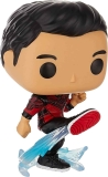 Funko POP Marvel: Shang Chi and The Legend of The Ten Rings $4.55