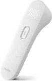 iHealth No-Touch Forehead Thermometer