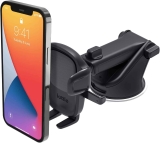 iOttie Easy One Touch 5 Dashboard & Windshield Phone Mount $17.99
