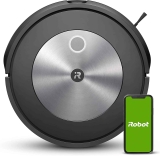 iRobot Roomba j7 7150 Wi-Fi Connected Robot Vacuum $399.00