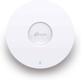 TP-Link EAP613 Wireless Access Point w/o DC Adapter $79.99